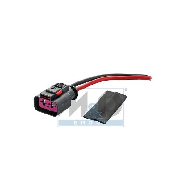 PIECES POUR SYSTEMES DE GESTION MOTEUR